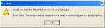 ServiceError1.jpg