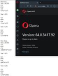 Screenshot_40.jpg