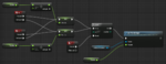 Ref_Unreal Editor.png