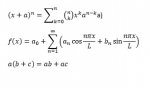 question model 1.jpg