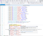 WMI_Get_SW_Details_issue1.PNG