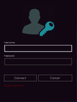 login.png