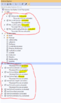 IronPython_Unloaded2.PNG