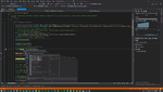 First_Second_variables.png