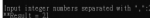 1585660370125.png