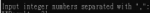 1585660404464.png