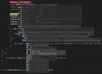 datatable-1.jpg