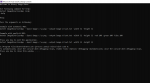 Console_Debug.png