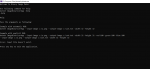 Console_Debug II.png