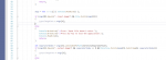 VS_Debug.png