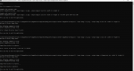 Console_Debug III.png