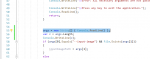VS_Debug IV.png