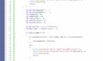 VS_Debug V.png