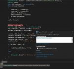 datatable-2.jpg