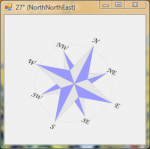 compass demo.png
