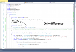REFWorks.png