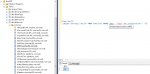 _sqlhata.jpg