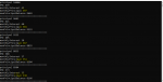 console answer.png