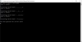 Screenshot_32.jpg