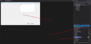 Screenshot_35.jpg