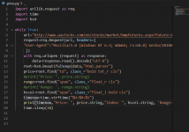 pythonscript.png