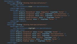 Screenshot_9.jpg