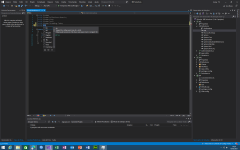 using.png