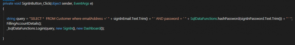 1615937726308.png