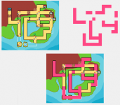 Immagine.png
