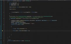 thi is code.jpg