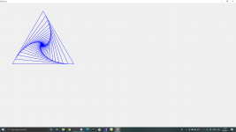 image_2021-04-01_145114.png