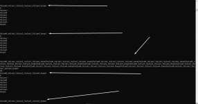 Screenshot_31.png