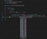 Screenshot_41.jpg