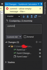 FastStoneEditor1.png