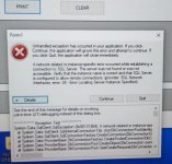 screen2.jpg