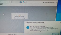 screen_error.jpg