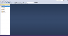 Screenshot 2021-08-23 192605.png
