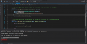 Screenshot 2021-08-23 192803.png