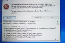 error_img.jpg