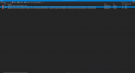 Screenshot 2021-09-10 200121.png