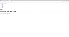 Screenshot 2021-09-12 163504.png