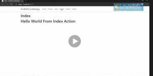 Screenshot 2021-09-12 163533.png