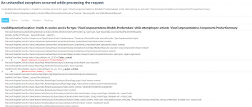 Screenshot 2021-09-28 182508.png
