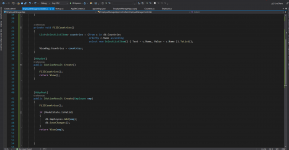 Screenshot 2021-10-03 153551.png
