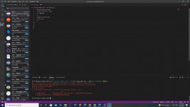 studiocode.jpg