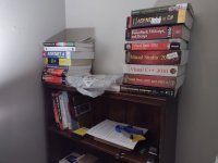 ProgrammingBooks.jpg