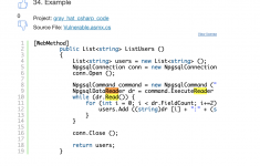 Screenshot 2021-12-05 at 13.29.26.png