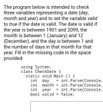 Screenshot_20211208-235840_Chrome.jpg