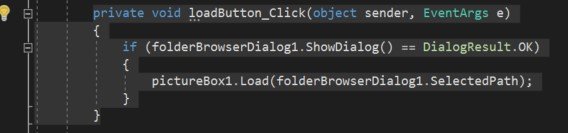 Screenshot 2021-12-09 122119.jpg