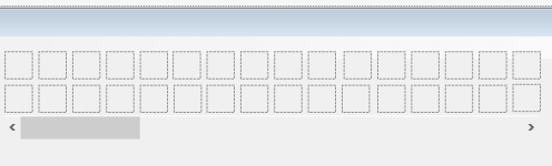 rows.png
